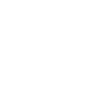 FABRYKA KULTURY REDA