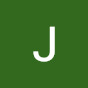 JanoPWM