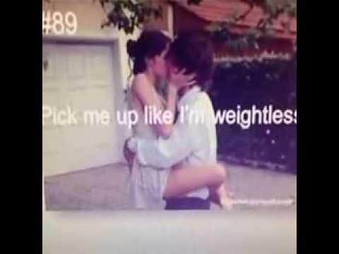 Best Vines 2013
