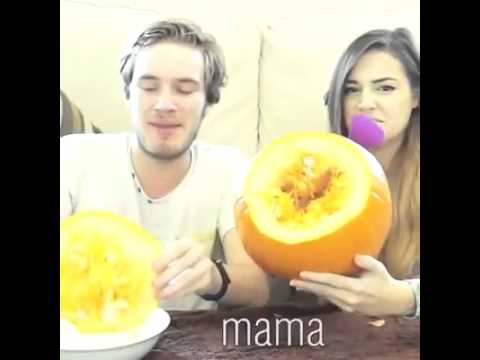Best Vines 2013